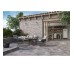 Сходинка з капіносом пряма Viano Antracite 30x33 код 1152 Ceramika Paradyz Paradyz