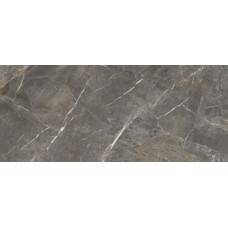 керамогранітна AE COL6 12 LPM 600x1200 керамогранітна AE COL6 12 LPM 600x1200 La Faenza Ceramica — бренд із коренями у 150-річній традиції Імоли
