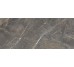 Керамическая плитка AE COL6 12 LPM 600x1200 La Faenza La Faenza