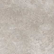 Lst Gravel Rett Antislip - 100x100 LST101AS Landstone из коллекции Landstone Landstone Керамическая плитка NovaBell — страница 2
