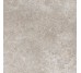 Плитка Lst Gravel Rett Antislip - 100x100 LST101AS Landstone з колекції Landstone NovaBell