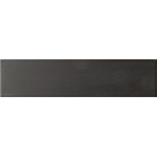 6*24,6 Lumina Oyster Mat 32363 6*24,6 Lumina Oyster Mat 32363