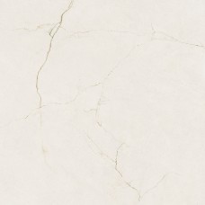60 * 60 Velhira White Antic