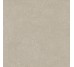 Voyager Cream Rect SGR195-1 (20 mm) (1 сорт)
