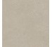 Voyager Cream Rect SGR195-1 (20 mm) (1 сорт)