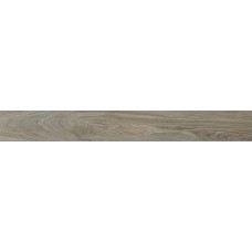 Плитка 20*120 Hi-Wood Grey Oak Nat 759960