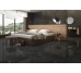 MARBLE VENATO BLACK PULIDO 80x160 (плитка для підлоги і стін)