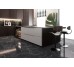 MARBLE VENATO BLACK PULIDO 80x160 (плитка для підлоги і стін)