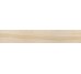 Плитка 20x120 Tabula Xl Miele Ret - Tabula XL - G0012A01 з колекції Tabula XL Vallelunga