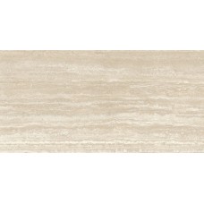 Travertino Vein Beige - 75x150 RC9S Realstone_Travertino з колекції Realstone_Travertino Realstone Travertino Керамічна плитка Ragno — сторінка 7