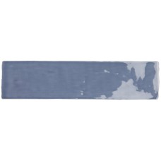 (7.5x30) Bellini Azul - Bellini з колекції Bellini Bestile плитка — страница 5
