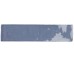 Плитка (7.5x30) Bellini Azul - Bellini з колекції Bellini Bestile