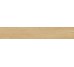 Плитка 20x120 Charm Honey - Charm - 107504 з колекції Charm Monocibec
