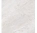 Плитка 30х30 Белый доломит Na. Re. Naturale Rettificato - Dolomite - 94636 злекції Dolomite Monocibec