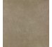 Плитка (60x60) 17750 Fast Tortora - Fast з колекції Fast Piemme