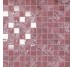 Мозаїка Bloom Mosaic 2.4 30x30 Four Seasons Supergres з колекції Four Seasons Supergres