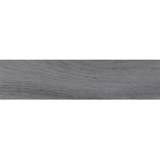 Dark 15.3x58.9 Idaho з колекції Idaho Dark 15.3x58.9 Idaho з колекції Idaho