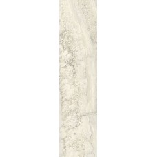 Invictus Pearl - 7.3x29.6 CSAINPE730 Invictus из коллекции Invictus Invictus Керамическая плитка SANTAGOSTINO