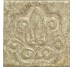 Декор (10x10) 42149 Br1-6Noce Decoro Br - Kairos з колекції Kairos Cerdomus