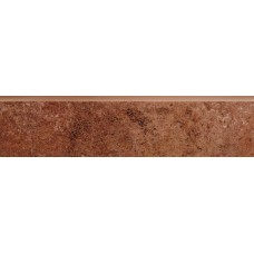 Плінтус (8x40) 0ZZSB Batt. Mandana Re Battiscopa - Kyrah з колекції Kyrah Kyrah Керамическая плитка Cerdomus — страница 3
