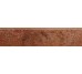 Плінтус (8x40) 0ZZSB Batt. Mandana Re Battiscopa - Kyrah з колекції Kyrah Cerdomus