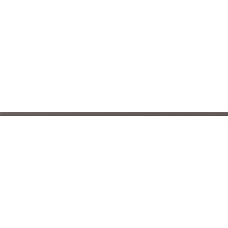 Декор (2x75) GVM60L Lumen Matita Brown Lux - Lumen з колекції Lumen Ascot