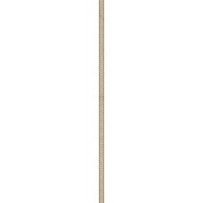 Бордюр 8x278 Maximvs Lis. Greca - Maximvs - 63150 з колекції Maximvs Maximvs Керамическая плитка Versace