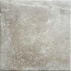 Canyella 30x30 Monte з колекції Monte Natucer — сторінка 5