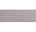 Декор Concept Gris 24x69 Must Metropol из коллекции Must Metropol