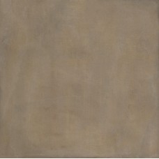 (75x75) AB2T On. Mud 75Ret - One из коллекции One (75x75) AB2T On. Mud 75Ret - One из коллекции One One Керамическая плитка Caesar