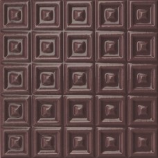 (20x20) 1044897 Quadra AMosto - Parentesi Quadra з колекції Parentesi Quadra