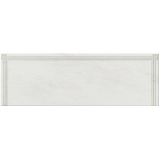 Декор Statuario Boiserie Nice Angolo 25x75 Preciouswall Ascot з колекції Preciouswall Ascot Декор Statuario Boiserie Nice Angolo 25x75 Preciouswall Ascot з колекції Preciouswall Ascot