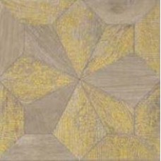 Декор Dec Gold Lucia Steam Oak 29.6x29.6 Steam Work Ascot з колекції Steam Work Ascot STEAM WORK Керамическая плитка Ascot Ceramiche — страница 2