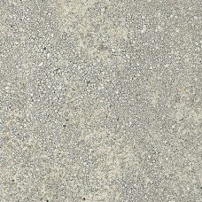 Terra Salina 6 mm - 60x60 6TERSALINA60 Terra з колекції Terra Terra Salina 6 mm - 60x60 6TERSALINA60 Terra з колекції Terra