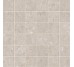 Мозаїка 30x30 Tdr. Sand Cross Tessere - Tide Road - I344 з колекції Tide Road Marca Corona