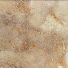 G Beige 45x45 Vega STN з колекції Vega STN G Beige 45x45 Vega STN з колекції Vega STN