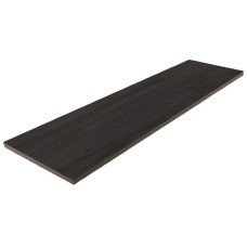 Coverlam SR 12 mm 162x324 Duomo Grespania з колекції Duomo Grespania Coverlam SR 12 mm 162x324 Duomo Grespania з колекції Duomo Grespania Arttek Керамічна плитка Venatto