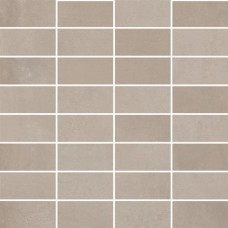 Мозаїка Mosaico Bessieres Siena 30x30 Massena з колекції Massena Massena Керамічна плитка Vives — сторінка 3