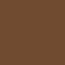 Декор (4x4) Taco Dome Marron G911 – Vodevil из коллекции Vodevil Vodevil Керамическая плитка Vives — страница 2
