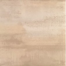 (60x60) Corten Beige Int - Corten з колекції Corten Corten Wall Керамічна плитка Tau