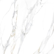 120X120 Aurora Gold Polished Rect з колекції Aurora 120X120 Aurora Gold Polished Rect з колекції Aurora AURORA Керамічна плитка Geotiles