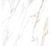 Плитка 120X120 Aurora Gold Polished Rect Geotiles из коллекции Aurora Geotiles