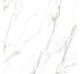 Плитка 120X120 Aurora Gold Polished Rect Geotiles из коллекции Aurora Geotiles