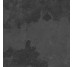 Плитка 60,8X60,8 Cumbria Black Nat Geotiles з колекції Cumbria Geotiles