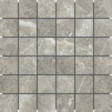 MAD02 MOSAICO LAURENT GREY 30x30 REC PR7654BI7498 Laurent з колекції Laurent MAD02 MOSAICO LAURENT GREY 30x30 REC PR7654BI7498 Laurent з колекції Laurent Laurent