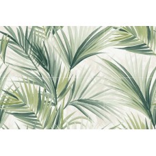 Декор 40x60 09920D1 Tropical Decoro Felce Tropical з колекції Tropical Декор 40x60 09920D1 Tropical Decoro Felce Tropical з колекції Tropical