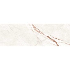 31,5X100 Volterra Marfil Rec. з колекції Volterra VOLTERRA Керамічна плитка Grespania — сторінка 2