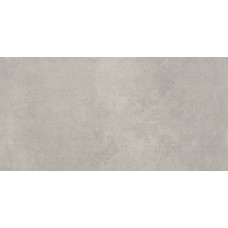 Bolton Grey MT Rect. 60х120 из коллекции Bolton STN BOLTON Керамическая плитка STN Ceramica