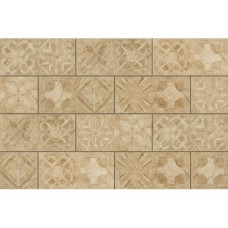 фасадна Torstone Beige Decor 148x300x9 фасадна Torstone Beige Decor 148x300x9