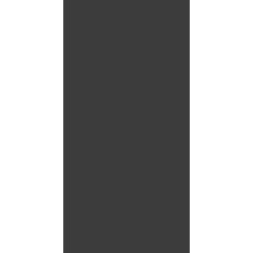 162 * 324 Basic Negro Nat. 20 мм 162 * 324 Basic Negro Nat. 20 мм